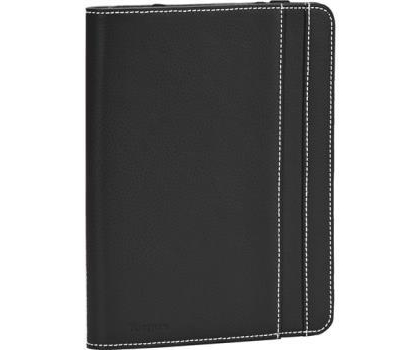Etui Targus Uniwersalne etui 7" (czarne)